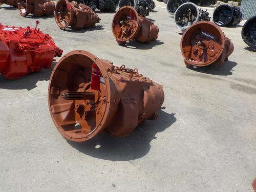 FULLER FRO15210C Transmission Assembly