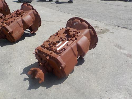 FULLER FRO15210C Transmission Assembly