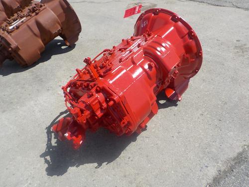 FULLER FAO16810C Transmission Assembly