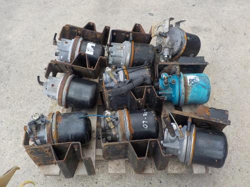   Air Drier