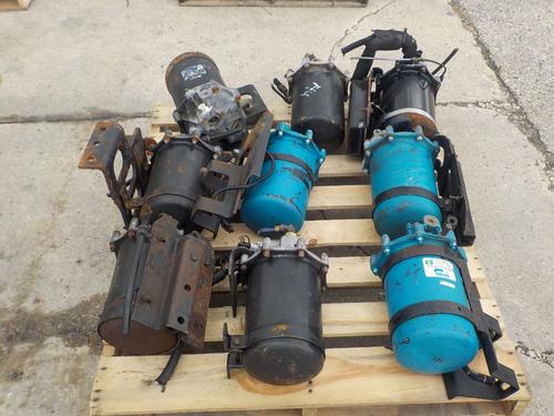   Air Drier
