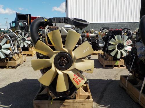 DETROIT DD-15 Engine Assembly