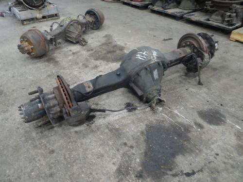 EATON 19060-S Axle Assembly, Rear (Rear)