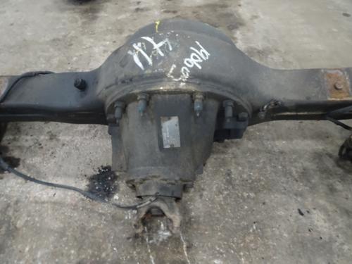 EATON 19060-S Axle Assembly, Rear (Rear)