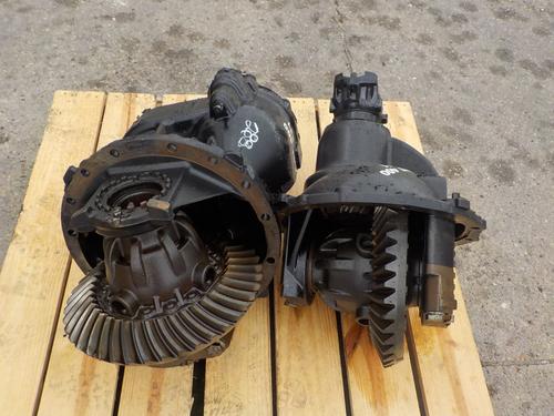 DAIMLER CHRYSLER ART 400 Rears (Matched Set)