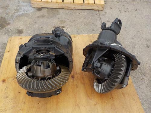 DAIMLER CHRYSLER ART 400 Rears (Matched Set)