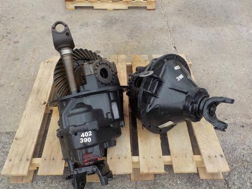 EATON DS402 Rears (Matched Set)