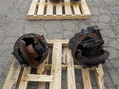 ROCKWELL RT-40-145 Rears (Matched Set)