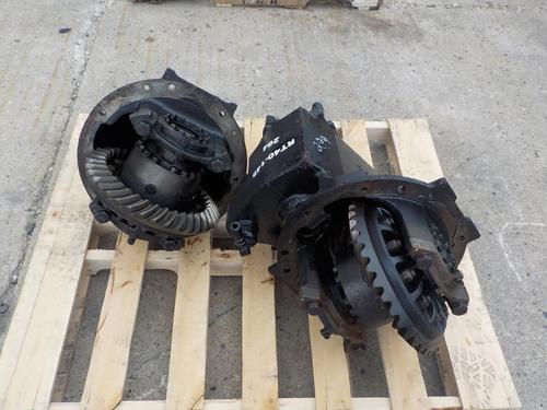 ROCKWELL RT-40-145 Rears (Matched Set)