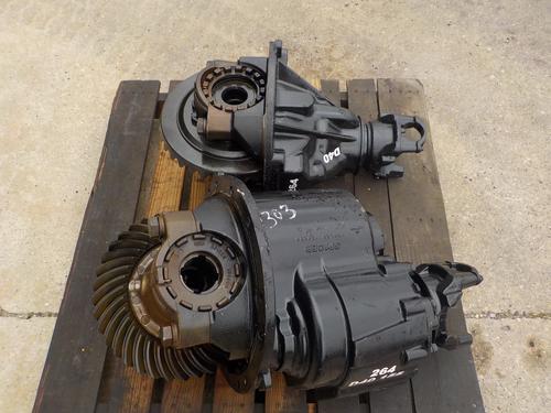 EATON  Rears (Matched Set)