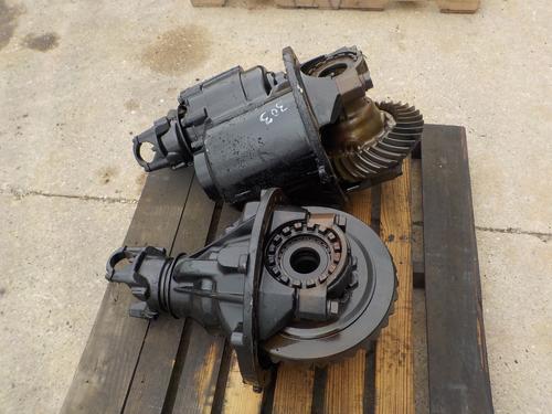 EATON  Rears (Matched Set)