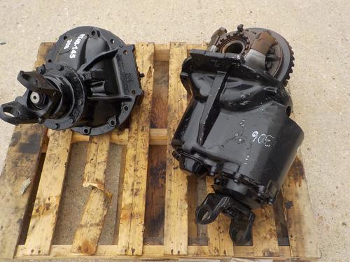 ROCKWELL RT-40-145 Rears (Matched Set)