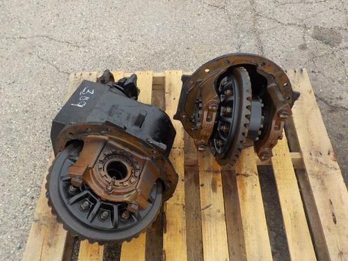 ROCKWELL RT-40-145 Rears (Matched Set)