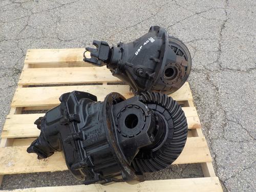 EATON DSP40 Rears (Matched Set)