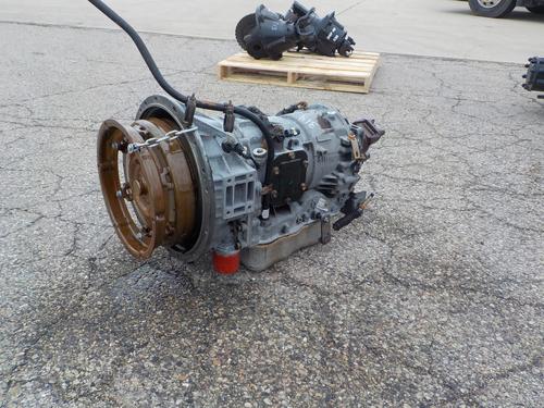 ALLISON 2500HS Transmission Assembly