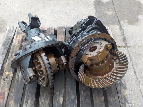 EATON DSP40 Rears (Matched Set)