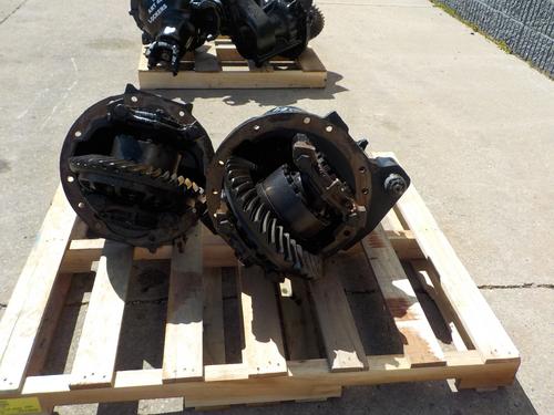 ROCKWELL RT-40-145 Rears (Matched Set)