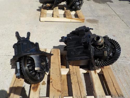 ROCKWELL RT-40-145 Rears (Matched Set)