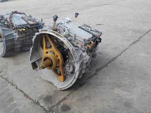 FULLER EEO18F112C Transmission Assembly