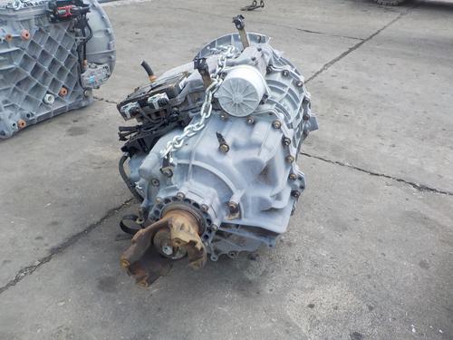 FULLER EEO18F112C Transmission Assembly