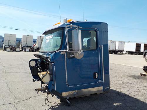 KENWORTH T800 CAB
