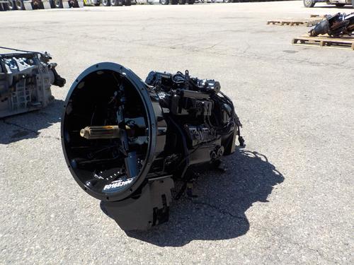 FULLER FO16E310C Transmission Assembly