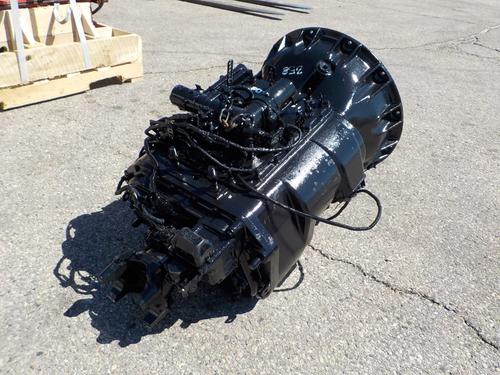 FULLER FO16E310C Transmission Assembly