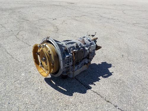 ALLISON 2200RDS Transmission Assembly