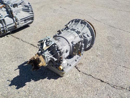 ALLISON 2200RDS Transmission Assembly