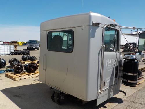 KENWORTH W900 CAB