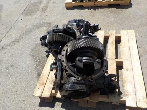 MACK  Rears (Matched Set)