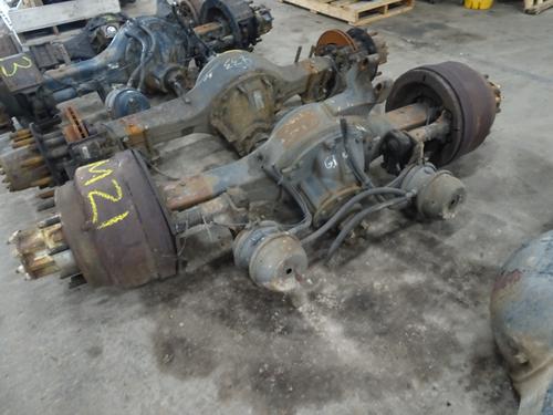 ROCKWELL RD/RP-20-145 Axle Assembly, Rear (Rear)