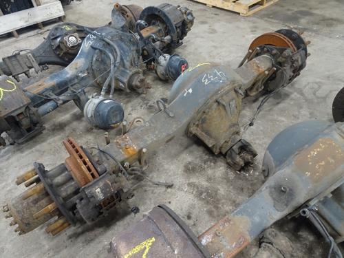 EATON 19060-S Axle Assembly, Rear (Rear)