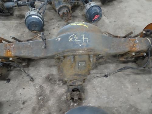 EATON 19060-S Axle Assembly, Rear (Rear)