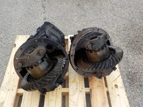 EATON DSP40 Rears (Matched Set)