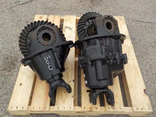 EATON DSP40 Rears (Matched Set)