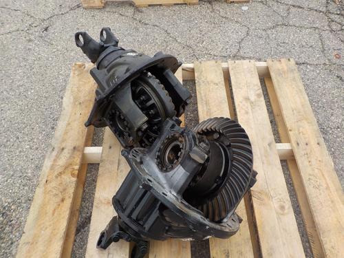 ROCKWELL RT-40-145 Rears (Rear)