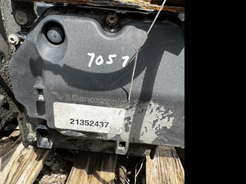   AIR CONDITIONING UNIT