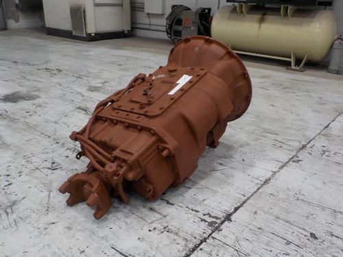 FULLER RTLO16913A Transmission Assembly