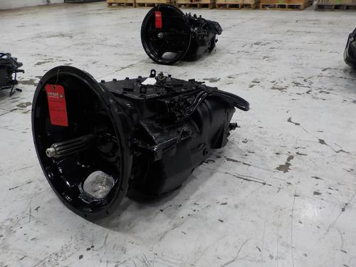 FULLER RTLO16913A Transmission Assembly