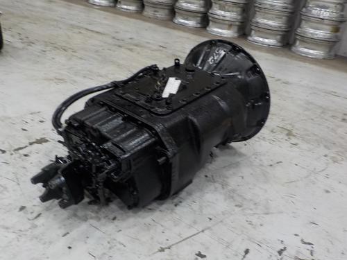 FULLER RTLO16913A Transmission Assembly