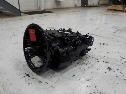 FULLER RTLO16913A Transmission Assembly