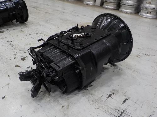 FULLER RTLO16913A Transmission Assembly