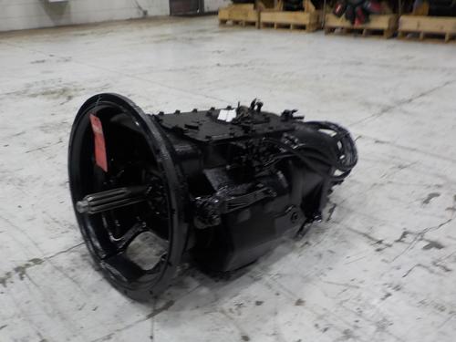 FULLER RTLO16913A Transmission Assembly