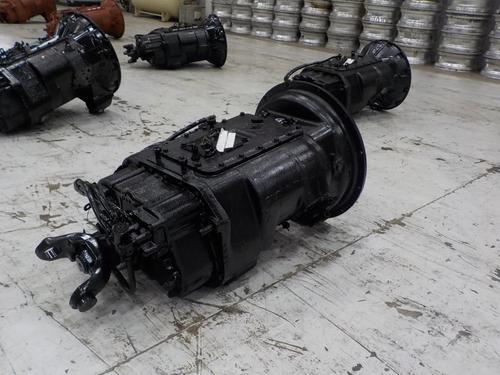FULLER RTLO16913A Transmission Assembly