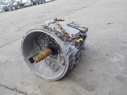FULLER EE016F112C Transmission Assembly