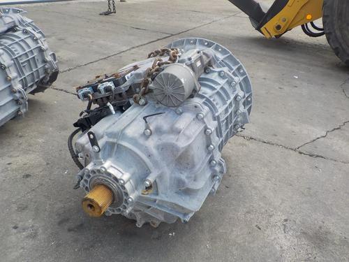 FULLER EE016F112C Transmission Assembly