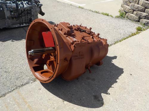 FULLER FRO15210C Transmission Assembly