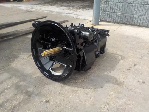 FULLER RTX13710C Transmission Assembly