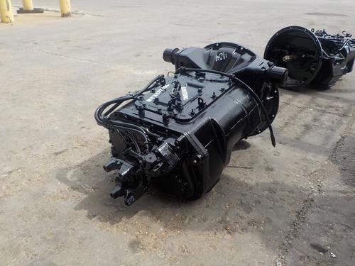 FULLER RTX13710C Transmission Assembly